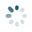GRAND LAVALAN white-silver 