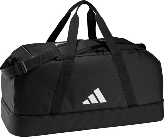 ADIDAS TIRO L DU L BC BLACK/RUNWHT/RED