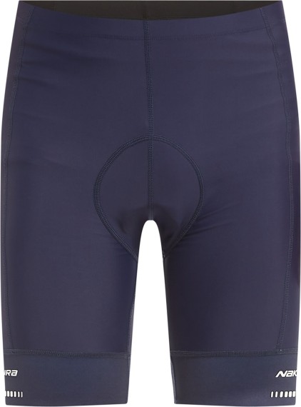 fahrradhose nakamura