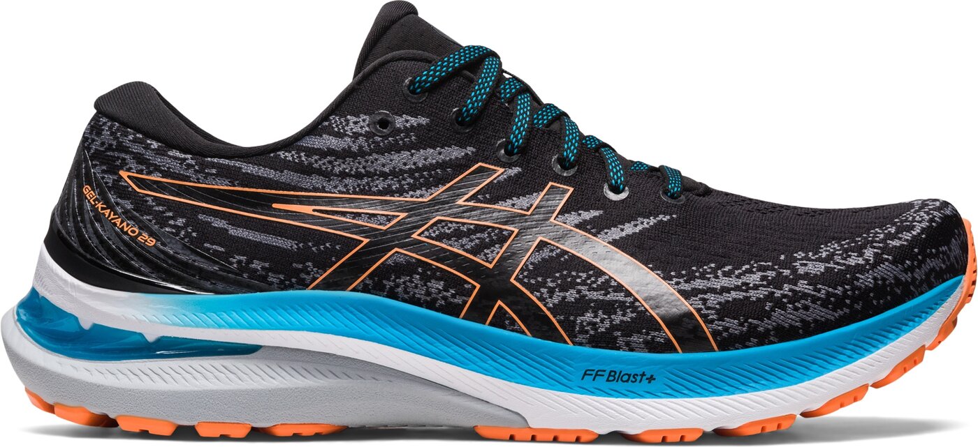Asics gel kayano 23 herren preisvergleich top